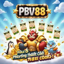 bh555