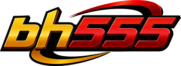 bh555